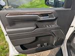 2023 GMC Sierra 1500 Crew Cab 4WD Pickup for sale #CV3877B - photo 14