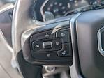 2023 GMC Sierra 1500 Crew Cab 4WD Pickup for sale #CV3877B - photo 17