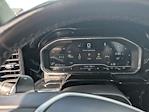 2023 GMC Sierra 1500 Crew Cab 4WD Pickup for sale #CV3877B - photo 19