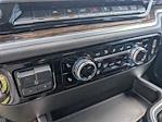 2023 GMC Sierra 1500 Crew Cab 4WD Pickup for sale #CV3877B - photo 21
