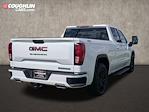 2023 GMC Sierra 1500 Crew Cab 4WD Pickup for sale #CV3877B - photo 6