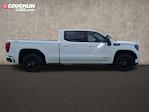 2023 GMC Sierra 1500 Crew Cab 4WD Pickup for sale #CV3877B - photo 7