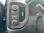 New 2026 Chevrolet Silverado 2500 Custom Crew Cab for sale #CV3879 - photo 15