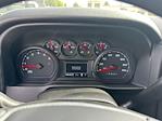 New 2026 Chevrolet Silverado 2500 Custom Crew Cab for sale #CV3879 - photo 17