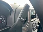 New 2026 Chevrolet Silverado 2500 Custom Crew Cab for sale #CV3879 - photo 18