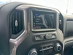 New 2026 Chevrolet Silverado 2500 Custom Crew Cab for sale #CV3879 - photo 19