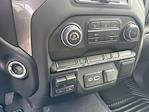 New 2026 Chevrolet Silverado 2500 Custom Crew Cab for sale #CV3879 - photo 20
