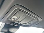 New 2026 Chevrolet Silverado 2500 Custom Crew Cab for sale #CV3879 - photo 22