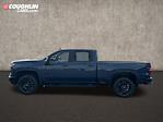 New 2026 Chevrolet Silverado 2500 Custom Crew Cab for sale #CV3879 - photo 4