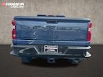New 2026 Chevrolet Silverado 2500 Custom Crew Cab for sale #CV3879 - photo 6