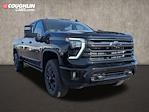 New 2026 Chevrolet Silverado 3500 High Country Crew Cab for sale #CV3883 - photo 1