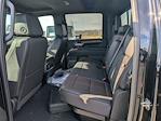 New 2026 Chevrolet Silverado 3500 High Country Crew Cab for sale #CV3883 - photo 10