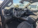 New 2026 Chevrolet Silverado 3500 High Country Crew Cab for sale #CV3883 - photo 13