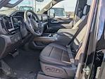 New 2026 Chevrolet Silverado 3500 High Country Crew Cab for sale #CV3883 - photo 14