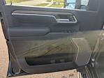 New 2026 Chevrolet Silverado 3500 High Country Crew Cab for sale #CV3883 - photo 15