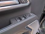 New 2026 Chevrolet Silverado 3500 High Country Crew Cab for sale #CV3883 - photo 16
