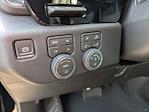 New 2026 Chevrolet Silverado 3500 High Country Crew Cab for sale #CV3883 - photo 17