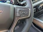 New 2026 Chevrolet Silverado 3500 High Country Crew Cab for sale #CV3883 - photo 18