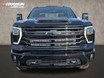 New 2026 Chevrolet Silverado 3500 High Country Crew Cab for sale #CV3883 - photo 4