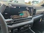 New 2026 Chevrolet Silverado 3500 High Country Crew Cab for sale #CV3883 - photo 20