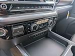 New 2026 Chevrolet Silverado 3500 High Country Crew Cab for sale #CV3883 - photo 21