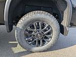 New 2026 Chevrolet Silverado 3500 High Country Crew Cab for sale #CV3883 - photo 24
