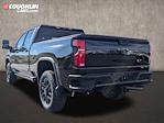 New 2026 Chevrolet Silverado 3500 High Country Crew Cab for sale #CV3883 - photo 7