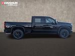 New 2026 Chevrolet Silverado 3500 High Country Crew Cab for sale #CV3883 - photo 8