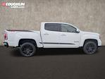 2022 GMC Canyon Crew Cab 4WD Pickup for sale #CV3886A - photo 7