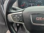 2022 GMC Canyon Crew Cab 4WD Pickup for sale #CV3886A - photo 17
