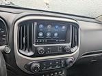 2022 GMC Canyon Crew Cab 4WD Pickup for sale #CV3886A - photo 20