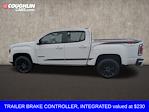 2022 GMC Canyon Crew Cab 4WD Pickup for sale #CV3886A - photo 5