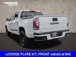 2022 GMC Canyon Crew Cab 4WD Pickup for sale #CV3886A - photo 2