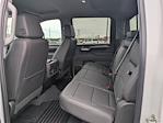 New 2026 Chevrolet Silverado 2500 LT Crew Cab for sale #CV3887 - photo 10