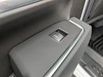 New 2026 Chevrolet Silverado 2500 LT Crew Cab for sale #CV3887 - photo 12
