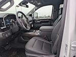 New 2026 Chevrolet Silverado 2500 LT Crew Cab for sale #CV3887 - photo 13