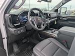 New 2026 Chevrolet Silverado 2500 LT Crew Cab for sale #CV3887 - photo 14