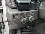 New 2026 Chevrolet Silverado 2500 LT Crew Cab for sale #CV3887 - photo 16