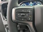 New 2026 Chevrolet Silverado 2500 LT Crew Cab for sale #CV3887 - photo 17