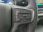 New 2026 Chevrolet Silverado 2500 LT Crew Cab for sale #CV3887 - photo 18