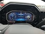 New 2026 Chevrolet Silverado 2500 LT Crew Cab for sale #CV3887 - photo 19