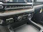 New 2026 Chevrolet Silverado 2500 LT Crew Cab for sale #CV3887 - photo 20