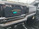 New 2026 Chevrolet Silverado 2500 LT Crew Cab for sale #CV3887 - photo 21