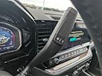 New 2026 Chevrolet Silverado 2500 LT Crew Cab for sale #CV3887 - photo 22