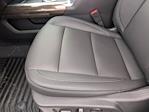 New 2026 Chevrolet Silverado 2500 LT Crew Cab for sale #CV3887 - photo 23