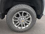New 2026 Chevrolet Silverado 2500 LT Crew Cab for sale #CV3887 - photo 24