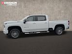 New 2026 Chevrolet Silverado 2500 LT Crew Cab for sale #CV3887 - photo 5