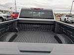 New 2026 Chevrolet Silverado 2500 LT Crew Cab for sale #CV3887 - photo 9