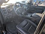 Used 2025 Ram 1500 Limited Crew Cab for sale #CV3896A - photo 12