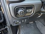 Used 2025 Ram 1500 Limited Crew Cab for sale #CV3896A - photo 16